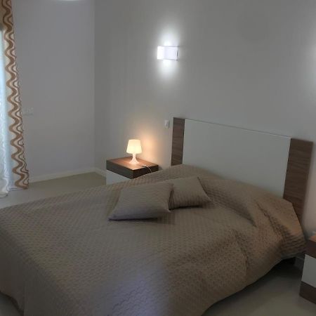 Albur Village B - Dandelion Alvor Bagian luar foto