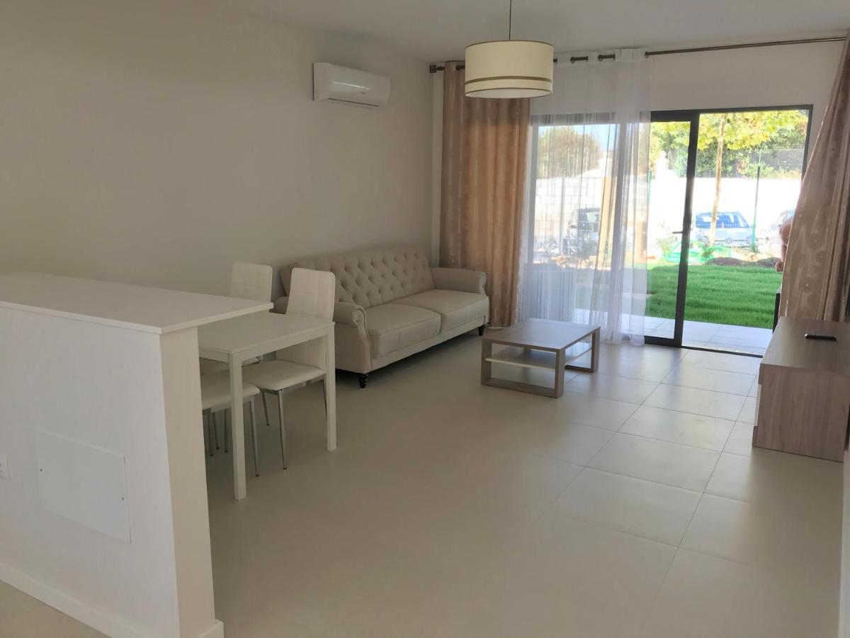 Albur Village B - Dandelion Alvor Bagian luar foto